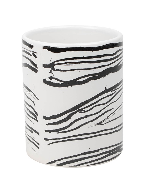 BYMUNCH teekuppisetti, 3 osaa - Mukit ja kahvikupit - 10105485086 - 2