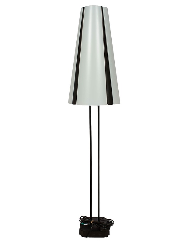 IKEA Vistofta lattiavalaisin - Valaisimet - 10105485094 - 0