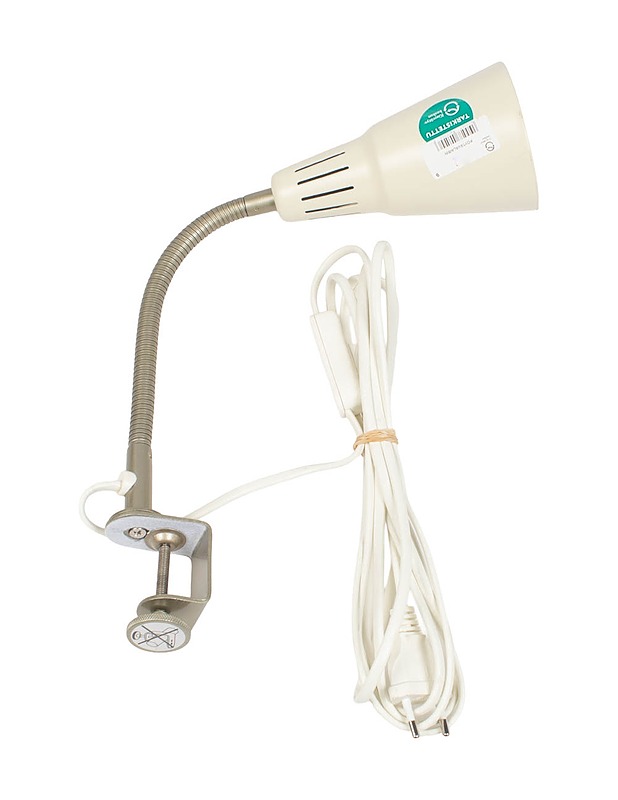 IKEA KVART Nipistinvalaisin - Valaisimet - 10105485113 - 0