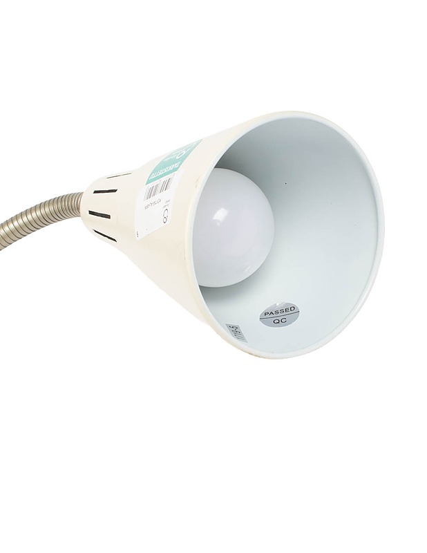 IKEA KVART Nipistinvalaisin - Valaisimet - 10105485113 - 1