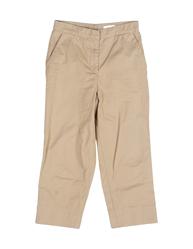 MARIMEKKO housut, 36 - Naisten housut, shortsit ja haalarit - 10105485105 - 0