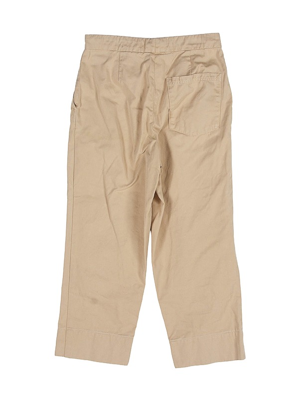 MARIMEKKO housut, 36 - Naisten housut, shortsit ja haalarit - 10105485105 - 1