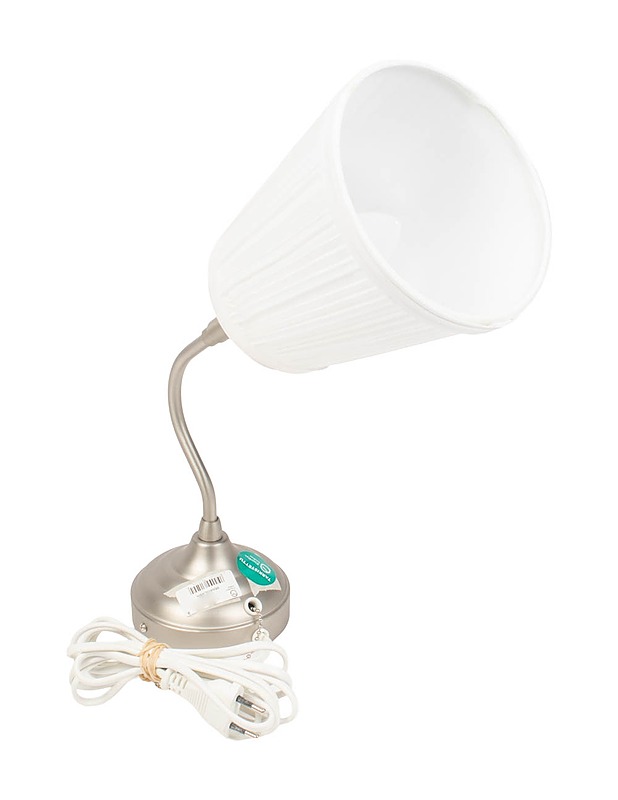 IKEA Årstid seinävalaisin - Valaisimet - 10105485129 - 0