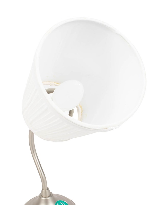 IKEA Årstid seinävalaisin - Valaisimet - 10105485129 - 1