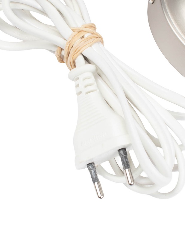 IKEA Årstid seinävalaisin - Valaisimet - 10105485129 - 2