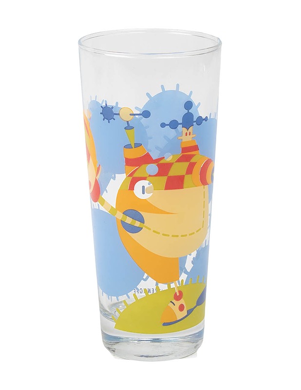 RITZENHOFF juomalasi - Lasit - 10105485124 - 1