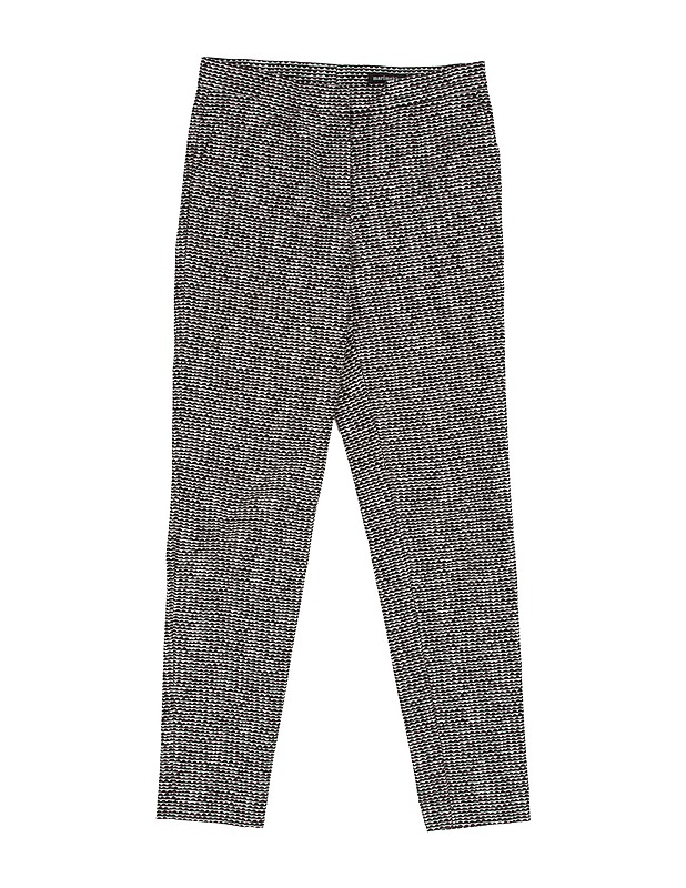 MARIMEKKO housut, 34 - Naisten housut, shortsit ja haalarit - 10105485123 - 0