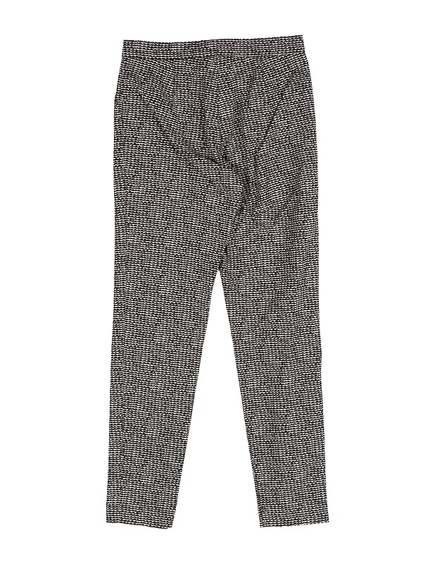 MARIMEKKO housut, 34 - Naisten housut, shortsit ja haalarit - 10105485123 - 1