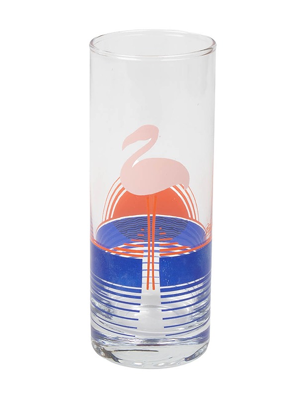 PANACHE juomalasi - Lasit - 10105485128 - 0