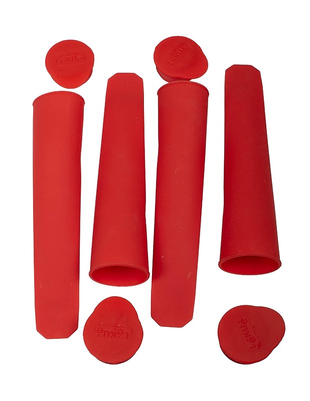 LÉKUÉ Mehujäämuotti - Muut astiat - 10105485135 - 1