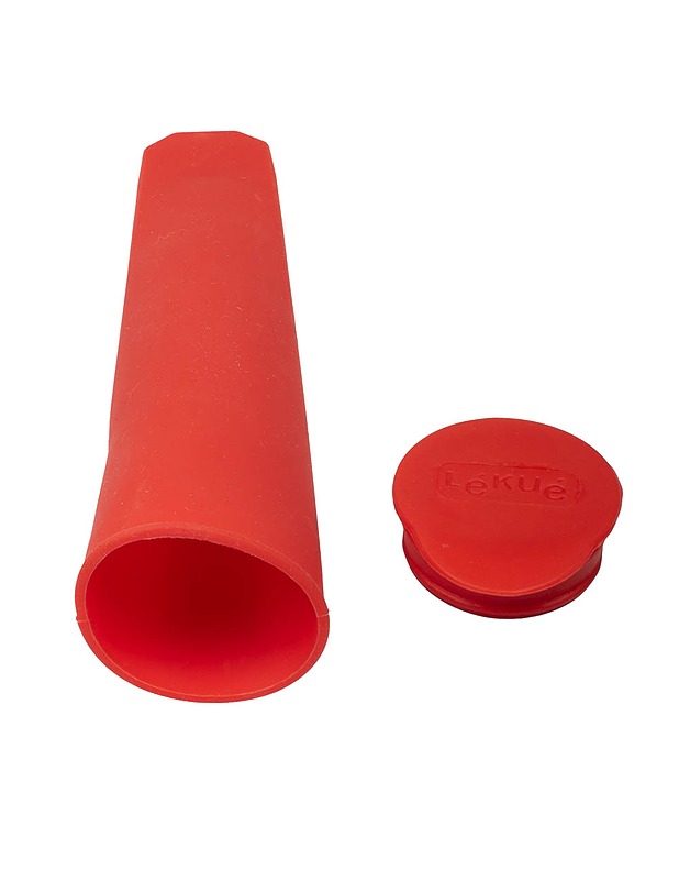 LÉKUÉ Mehujäämuotti - Muut astiat - 10105485135 - 2