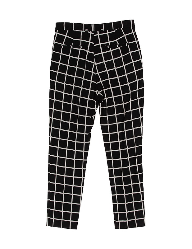 MARIMEKKO housut, 34 - Naisten housut, shortsit ja haalarit - 10105485133 - 1