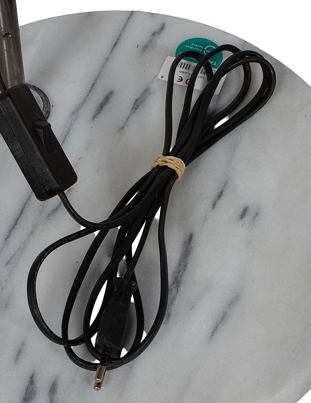 Kaarivalaisin - Valaisimet - 10105485134 - 1