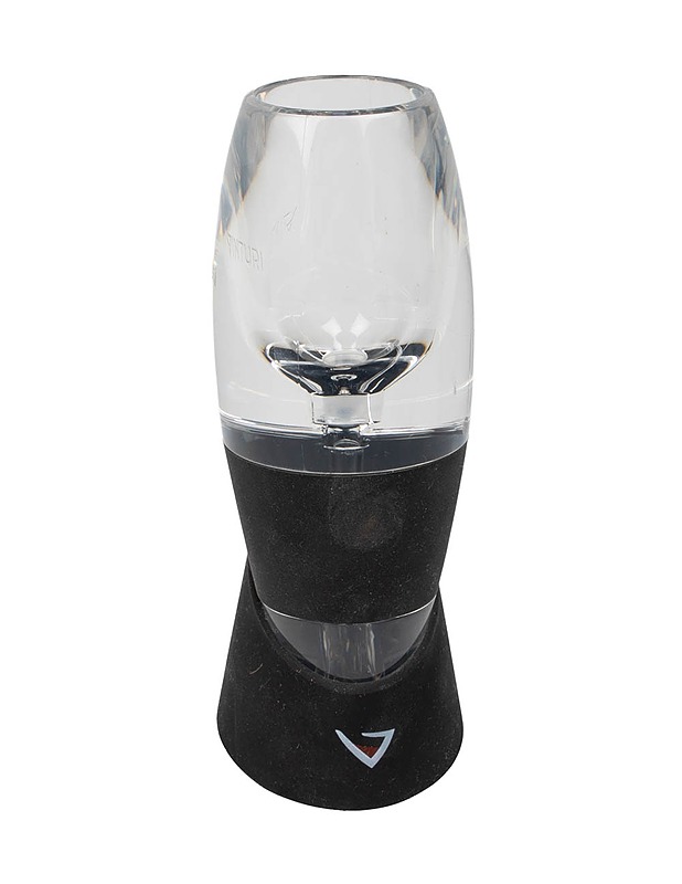 VINTURI Essential viininilmaaja - Muut astiat - 10105485141 - 1