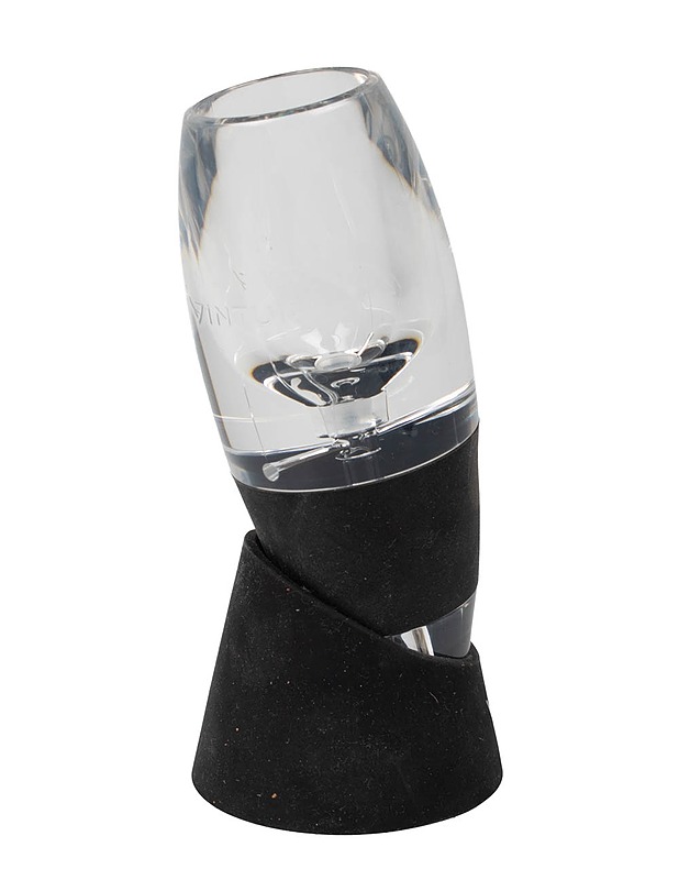 VINTURI Essential viininilmaaja - Muut astiat - 10105485141 - 2