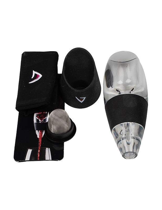 VINTURI Essential viininilmaaja - Muut astiat - 10105485141 - 3