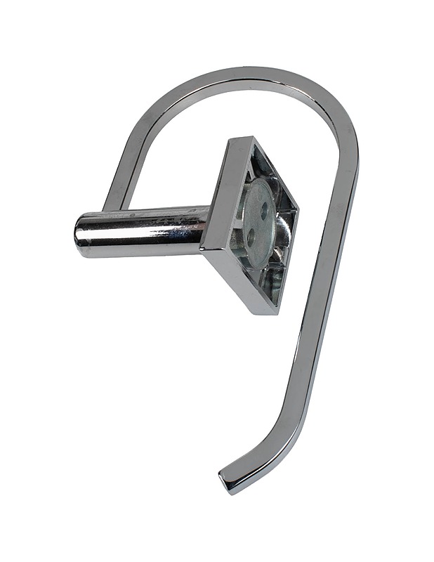 CAMARGUE Cannes pyyherengas - Rakennustarvikkeet - 10105485151 - 2