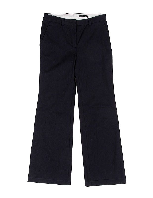 MARIMEKKO housut, 38 - Naisten housut, shortsit ja haalarit - 10105485153 - 0