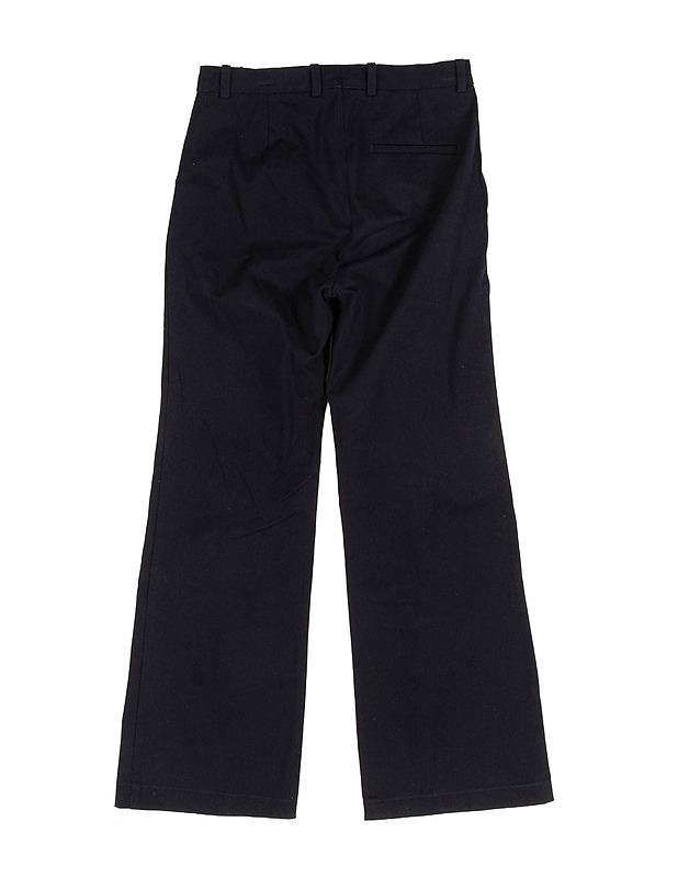 MARIMEKKO housut, 38 - Naisten housut, shortsit ja haalarit - 10105485153 - 1