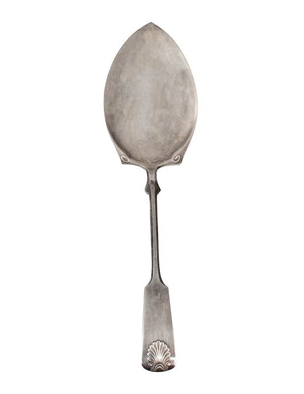 MUSLA kakkulapio - Muut astiat - 10105485165 - 0