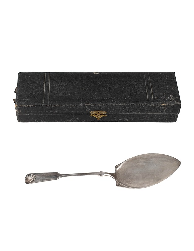 MUSLA kakkulapio - Muut astiat - 10105485165 - 1