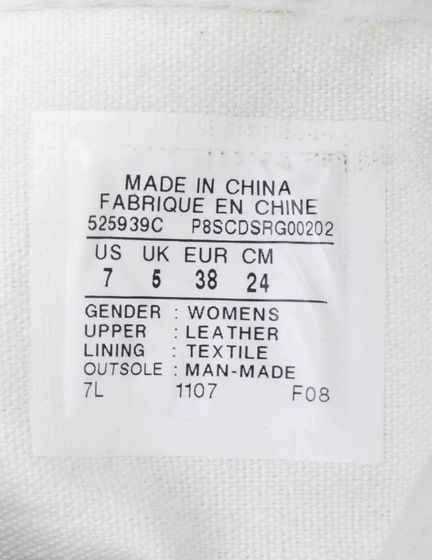 CONVERSE All Star talvisaappaat, 38 - Naisten nilkkurit ja saappaat - 10105485155 - 2