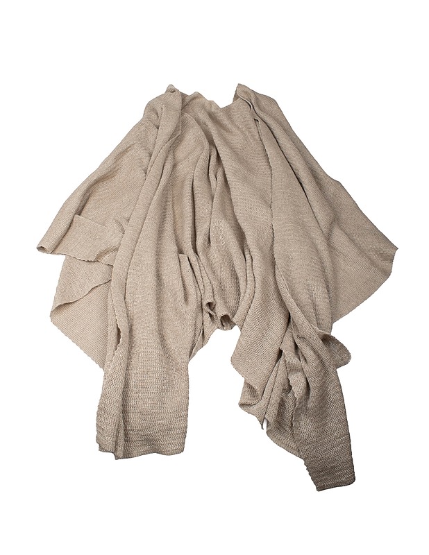Poncho - Asusteet - 10105485162 - 0