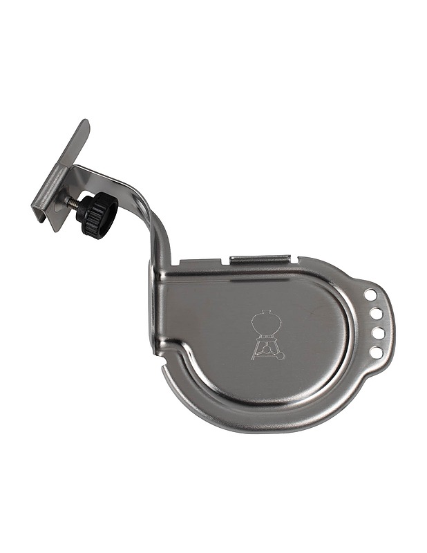 WEBER iGrill teline - Muut urheiluvälineet ja vapaa-aika - 10105485164 - 2