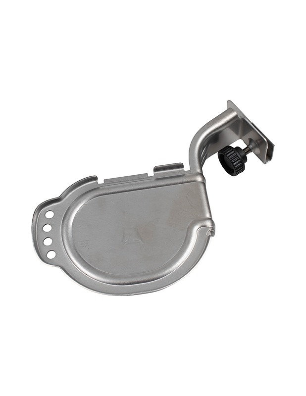 WEBER iGrill teline - Muut urheiluvälineet ja vapaa-aika - 10105485164 - 3