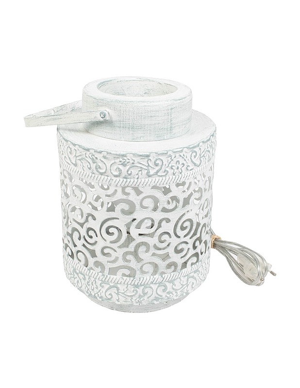 EGLO Pöytävalaisin - Valaisimet - 10105485173 - 0