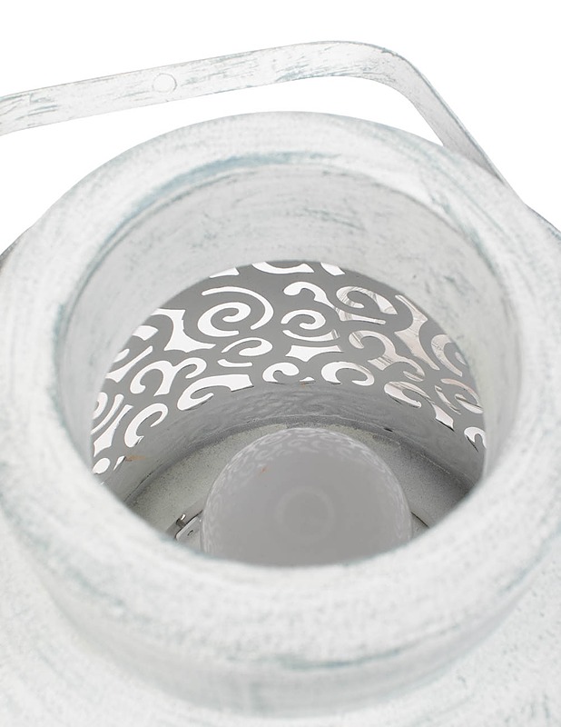 EGLO Pöytävalaisin - Valaisimet - 10105485173 - 2