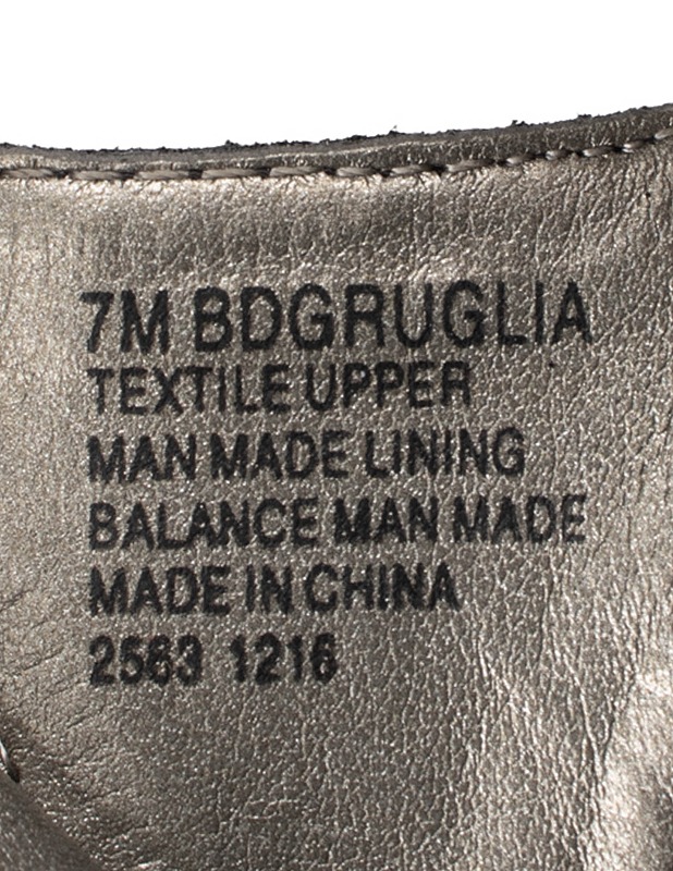 BANDOLINO sandaalit,  - Naisten kävelykengät ja tennarit - 10105485163 - 2