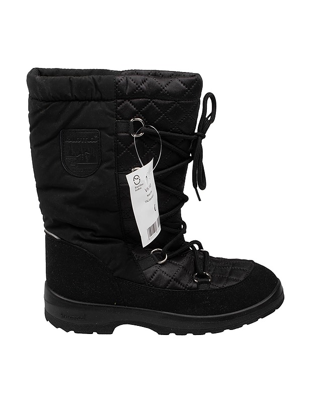 KUOMA talvisaappaat, 38 - Naisten nilkkurit ja saappaat - 10105485175 - 1