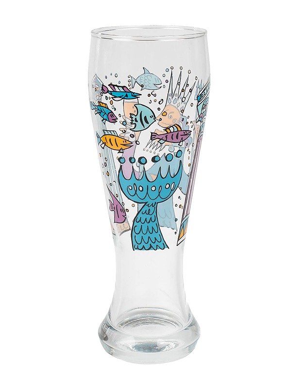 RITZENHOFF Tim Davies 2000 olutlasi - Lasit - 10105485171 - 1