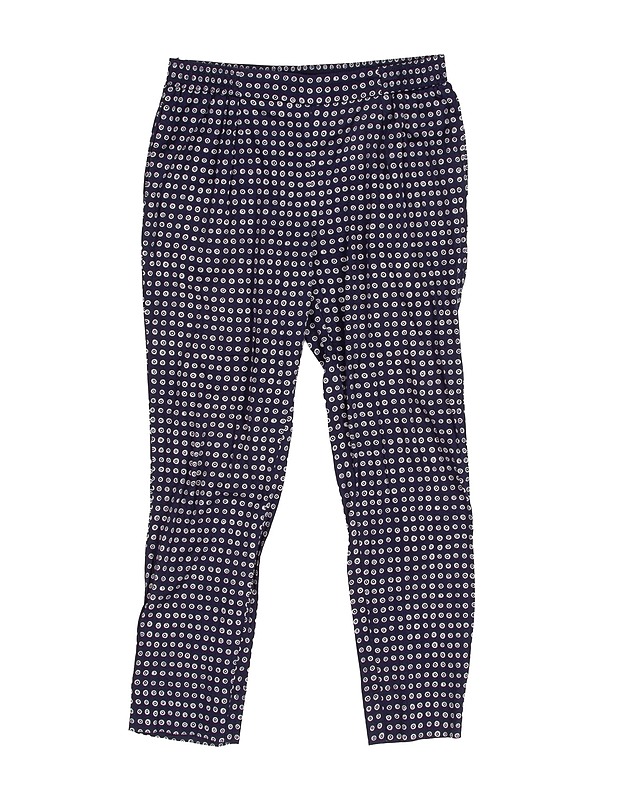 MARIMEKKO housut, 38 - Naisten housut, shortsit ja haalarit - 10105485178 - 0