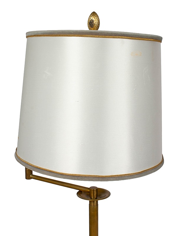 Lattiavalaisin - Valaisimet - 10105485181 - 1