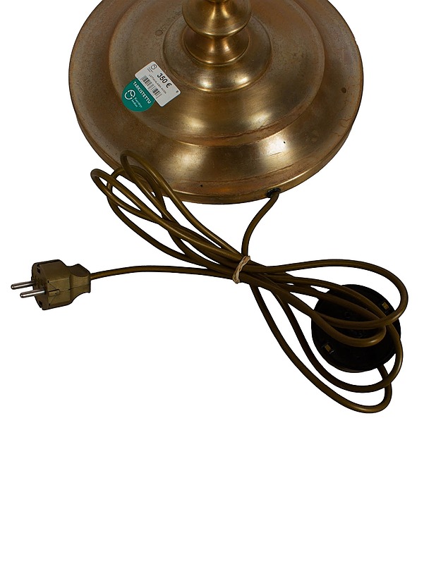 Lattiavalaisin - Valaisimet - 10105485181 - 2