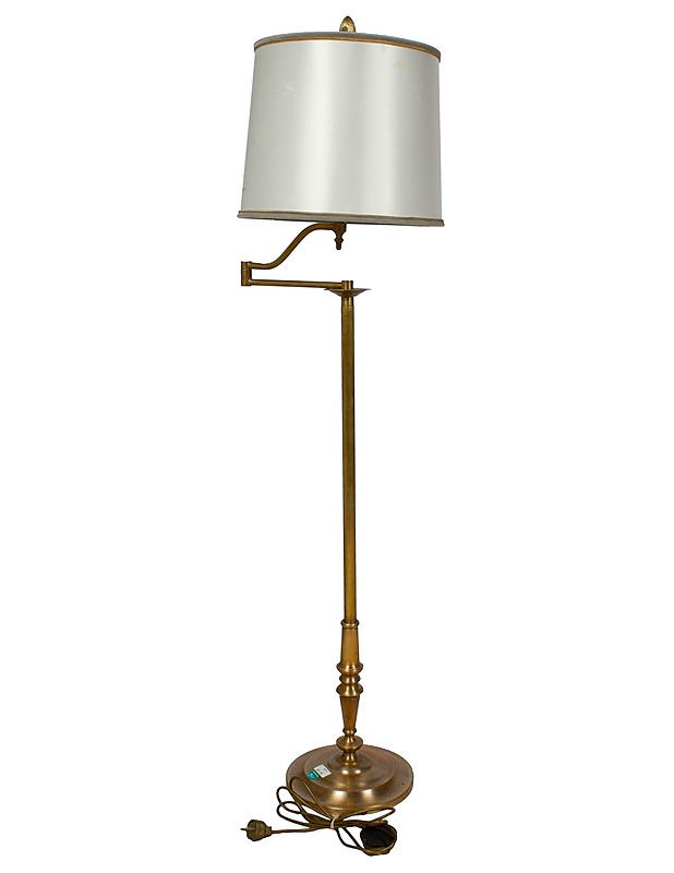 Lattiavalaisin - Valaisimet - 10105485181 - 0