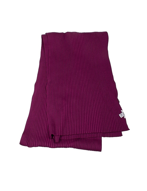 WOLFORD kaulahuivi - Asusteet - 10105485190 - 0
