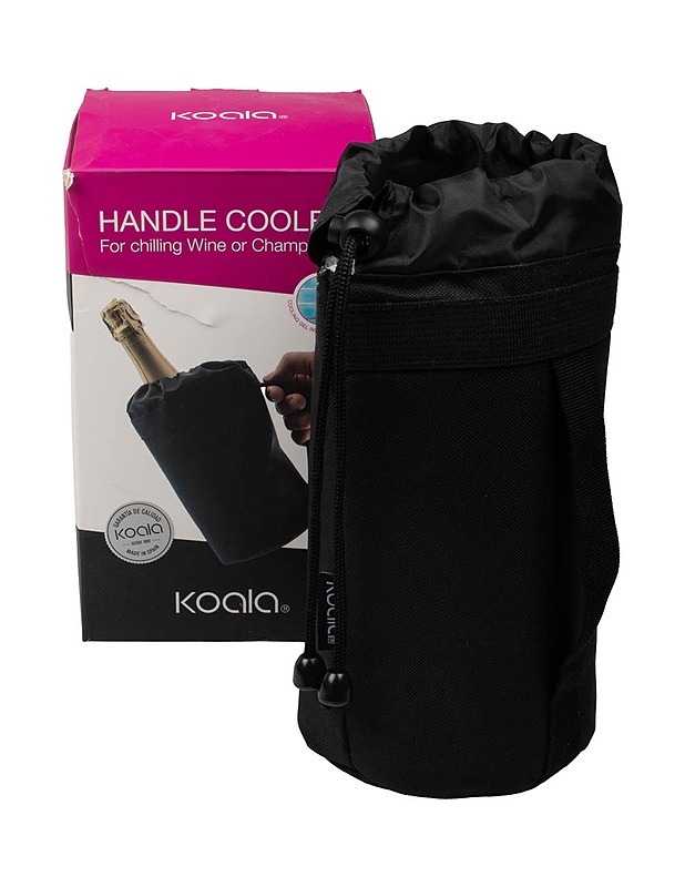KOALA viininjäähdytin - Muut astiat - 10105485188 - 0