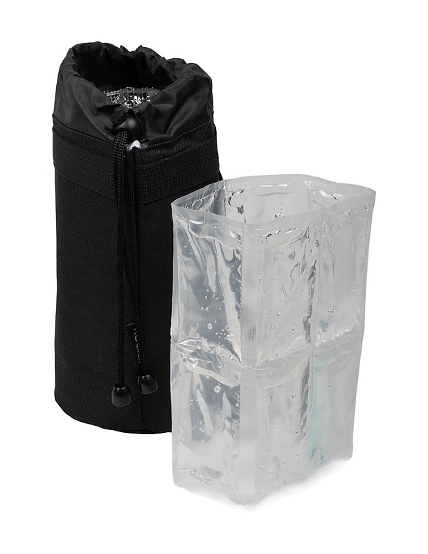 KOALA viininjäähdytin - Muut astiat - 10105485188 - 2