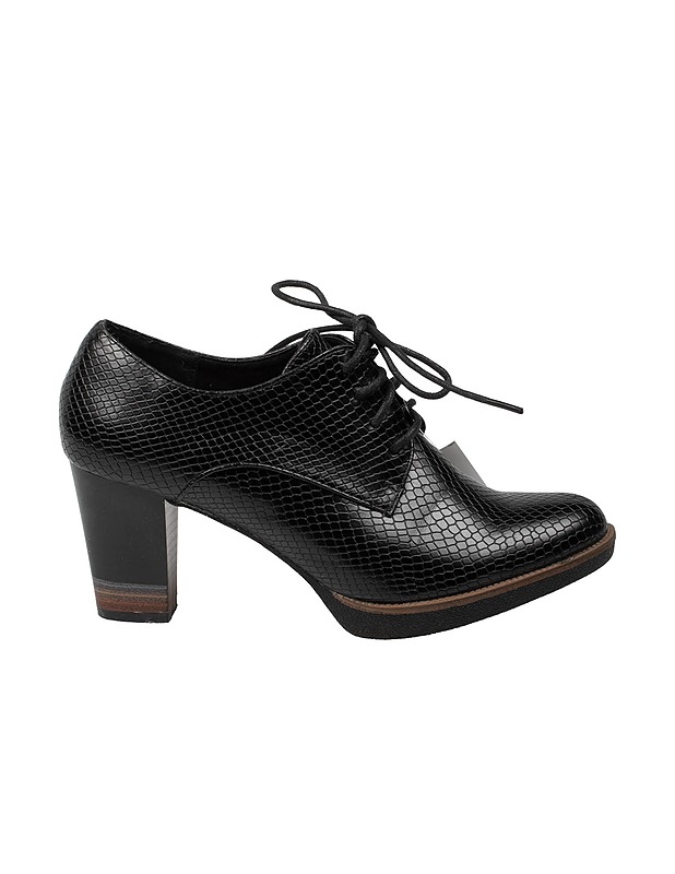 HOUSE korkokengät, 39 - Korkokengät - 10105485185 - 1