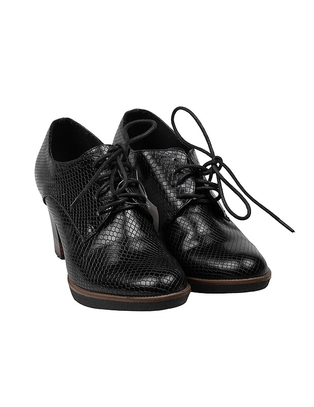 HOUSE korkokengät, 39 - Korkokengät - 10105485185 - 0