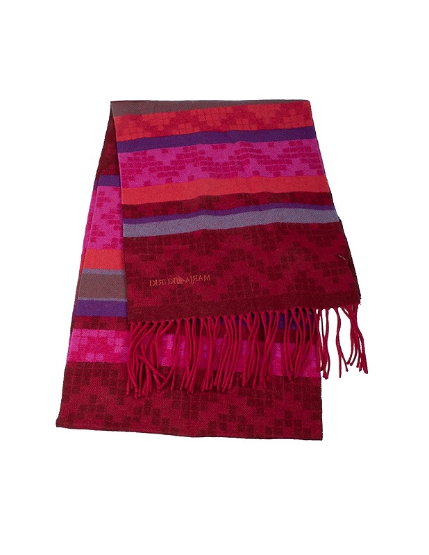 MARJA KURKI huivi - Asusteet - 10105485211 - 0