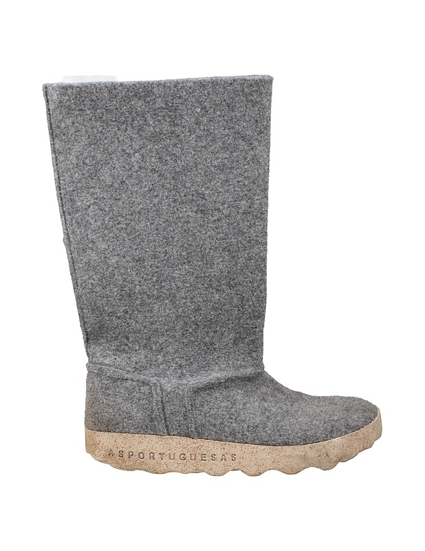 ASPORTUGUESAS saappaat, 38 - Naisten nilkkurit ja saappaat - 10105485199 - 1