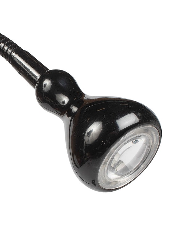 IKEA JANSJÖ Led-usb-valaisin - Valaisimet - 10105485202 - 1