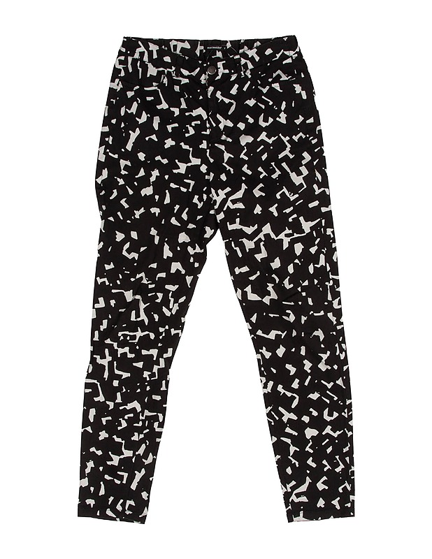 MARIMEKKO housut, 36 - Naisten housut, shortsit ja haalarit - 10105485208 - 0