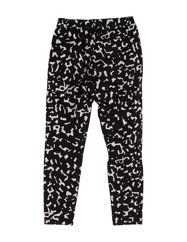 MARIMEKKO housut, 36 - Naisten housut, shortsit ja haalarit - 10105485208 - 1