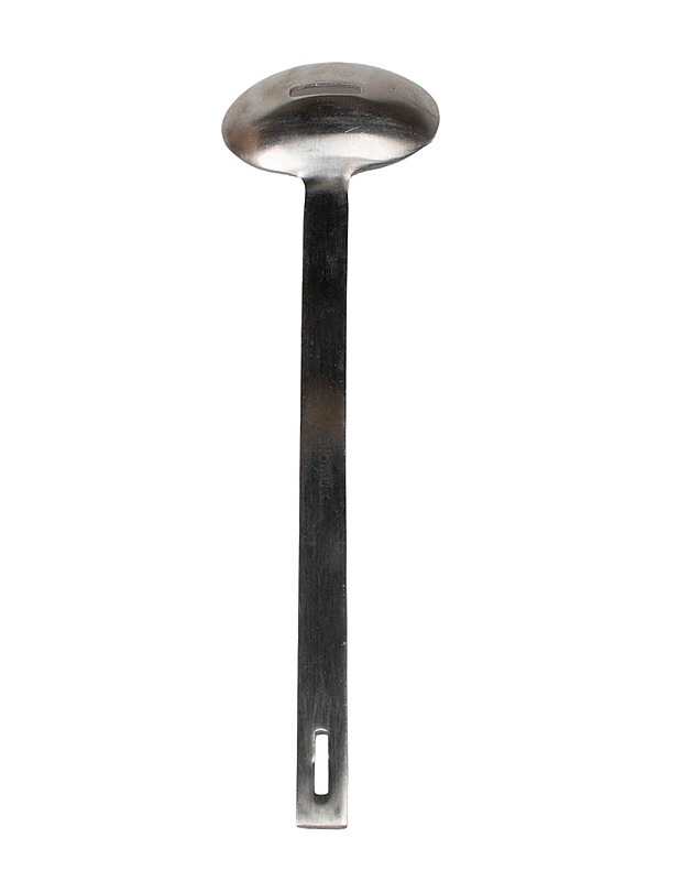 BLOMUS oliivilusikka - Muut astiat - 10105485210 - 2