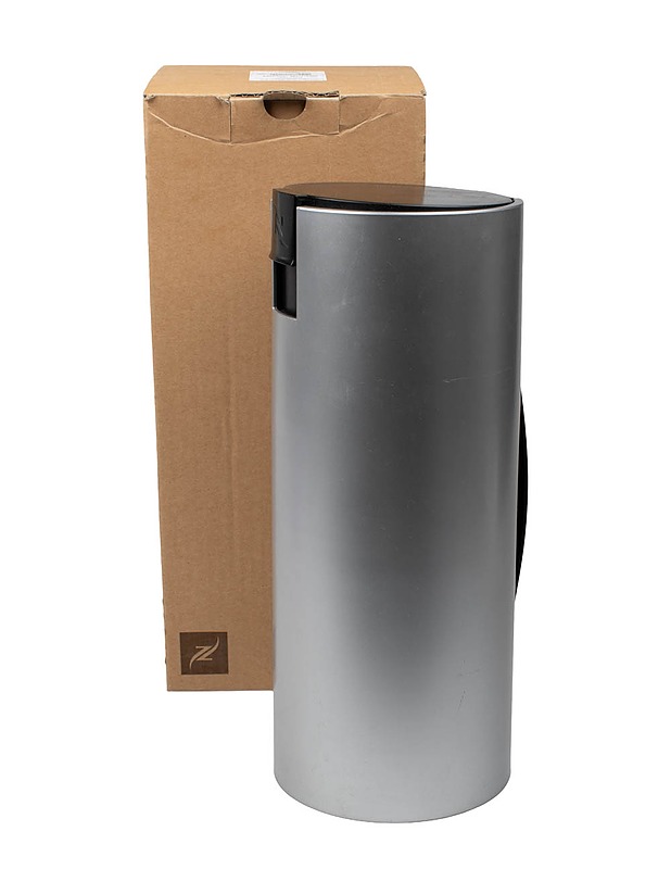 NESPRESSO kapselikierrätysastia - Säilytystavarat - 10105485218 - 0